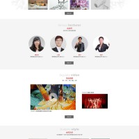 广州艺术城是以华鑫集团为主导，与高端运营团队联合打造的一个集艺术培训、艺术中学为一体的特色艺术文化园区。旨在广东打造出十余家品牌画室，创建全国一流的艺术文化园区。