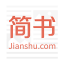 jianshu